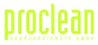 proclean_gebäudedienste_gmbh_logo proclean_gebäudedienste_gmbh_logo