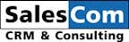 salescom_gmbh_logo salescom_gmbh_logo
