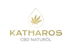 katharos_cbd_naturöl_logo katharos_cbd_naturöl_logo