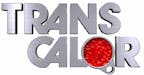 transcalor_verkaufskontor_gmbh_logo transcalor_verkaufskontor_gmbh_logo