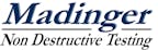 madinger_ndt_gmbh_logo madinger_ndt_gmbh_logo
