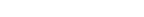 kw_maschinen_gmbh_logo kw_maschinen_gmbh_logo