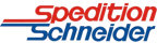spedition_schneider_gmbh_logo spedition_schneider_gmbh_logo