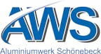 aluminiumwerk_schönebeck_inh._mathias_groß_logo aluminiumwerk_schönebeck_inh._mathias_groß_logo