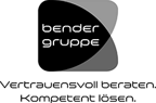 röntgen_bender_gmbh_&_co._kg_logo röntgen_bender_gmbh_&_co._kg_logo