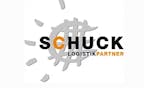 schuck_logistikpartner_gmbh_logo schuck_logistikpartner_gmbh_logo