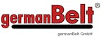 germanbelt_systems_gmbh_logo germanbelt_systems_gmbh_logo