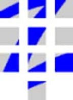 zellmer_kommunikationstechnik_logo zellmer_kommunikationstechnik_logo