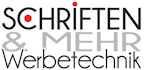 schriften_&_mehr_werbetechnik_logo schriften_&_mehr_werbetechnik_logo