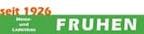 fruhen_messebau_gmbh_&_co_kg_logo fruhen_messebau_gmbh_&_co_kg_logo
