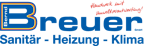 bernd_breuer_gmbh_logo bernd_breuer_gmbh_logo