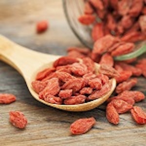 vehgro_b.v_firmenpräsentation_7_Superfoods