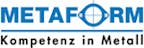 metaform_gmbh_logo metaform_gmbh_logo