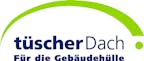 tüscher_&_amgwerd_dach_ag_logo tüscher_&_amgwerd_dach_ag_logo