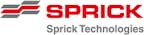 sprick_technologies_gmbh_&_co._kg_logo sprick_technologies_gmbh_&_co._kg_logo