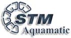 aquamatic_gmbh_&_co._kg_logo aquamatic_gmbh_&_co._kg_logo