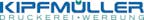 rudi_kipfmüller_logo rudi_kipfmüller_logo