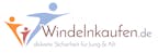 windelnkaufen.de_inh._denis_henning_logo