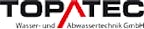 topatec_wasser-_und_abwassertechnik_gmbh_logo topatec_wasser-_und_abwassertechnik_gmbh_logo