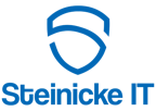 steinicke_it_-_tobias_steinicke_logo steinicke_it_-_tobias_steinicke_logo
