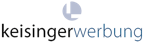 keisinger_werbung_logo keisinger_werbung_logo