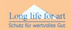 christoph_waller_logo christoph_waller_logo