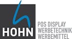 hohn_produktions_gmbh_logo hohn_produktions_gmbh_logo