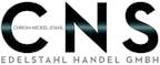 cns_edelstahl_handel_gmbh_logo cns_edelstahl_handel_gmbh_logo