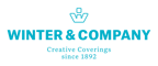 winter_&_company_ag_logo winter_&_company_ag_logo