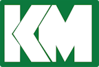 kurt_mager_gmbh_logo kurt_mager_gmbh_logo