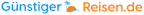 günstiger_reisen_reisebüro_gmbh_logo günstiger_reisen_reisebüro_gmbh_logo