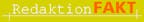 bernd_luttermöller_logo bernd_luttermöller_logo