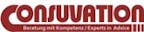 consuvation_gmbh_logo consuvation_gmbh_logo