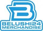 belushi_24_gmbh_logo belushi_24_gmbh_logo