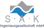 s_·_a_·_k_ingenieurgesellschaft_mbh_logo s_·_a_·_k_ingenieurgesellschaft_mbh_logo