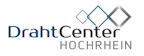 draht_center_hochrhein_gmbh_logo draht_center_hochrhein_gmbh_logo