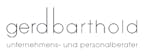 berger+_barthold_partnerschaft_unternehmens-_und_personalberater_logo berger+_barthold_partnerschaft_unternehmens-_und_personalberater_logo