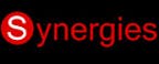 synergies_refrigeration_export_logo synergies_refrigeration_export_logo