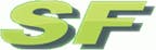 sf_kunststoffbeschichtungstechnik_gmbh_logo sf_kunststoffbeschichtungstechnik_gmbh_logo