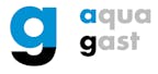 aquagast_wasseraufbereitungs-_und_gastrotechnik_gmbh_logo aquagast_wasseraufbereitungs-_und_gastrotechnik_gmbh_logo