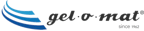 elge_gel-o-mat_eismaschinen,_elektrogesellschaft_mbh_logo elge_gel-o-mat_eismaschinen,_elektrogesellschaft_mbh_logo