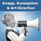 knapp._konzeption_&art_direction_logo knapp._konzeption_&art_direction_logo