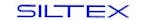 siltex_flecht-_und_isoliertechnologie_holzmüller_gmbh_&_co_kg_logo siltex_flecht-_und_isoliertechnologie_holzmüller_gmbh_&_co_kg_logo