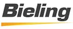 bieling_automobil_gmbh_logo bieling_automobil_gmbh_logo