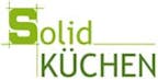 solid_küchen_&_einrichtungen_berlin_gmbh_logo solid_küchen_&_einrichtungen_berlin_gmbh_logo