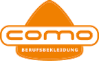 como_corporate_fashion_inh._giacomo_rugiano_logo como_corporate_fashion_inh._giacomo_rugiano_logo