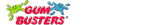gumbusters_logo gumbusters_logo