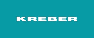 Kreber Baumaschinen GmbH Kreber Baumaschinen GmbH