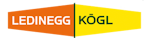 kögl_gmbh_logo kögl_gmbh_logo