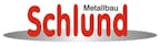metallbau_schlund_jürgen_zienert_logo